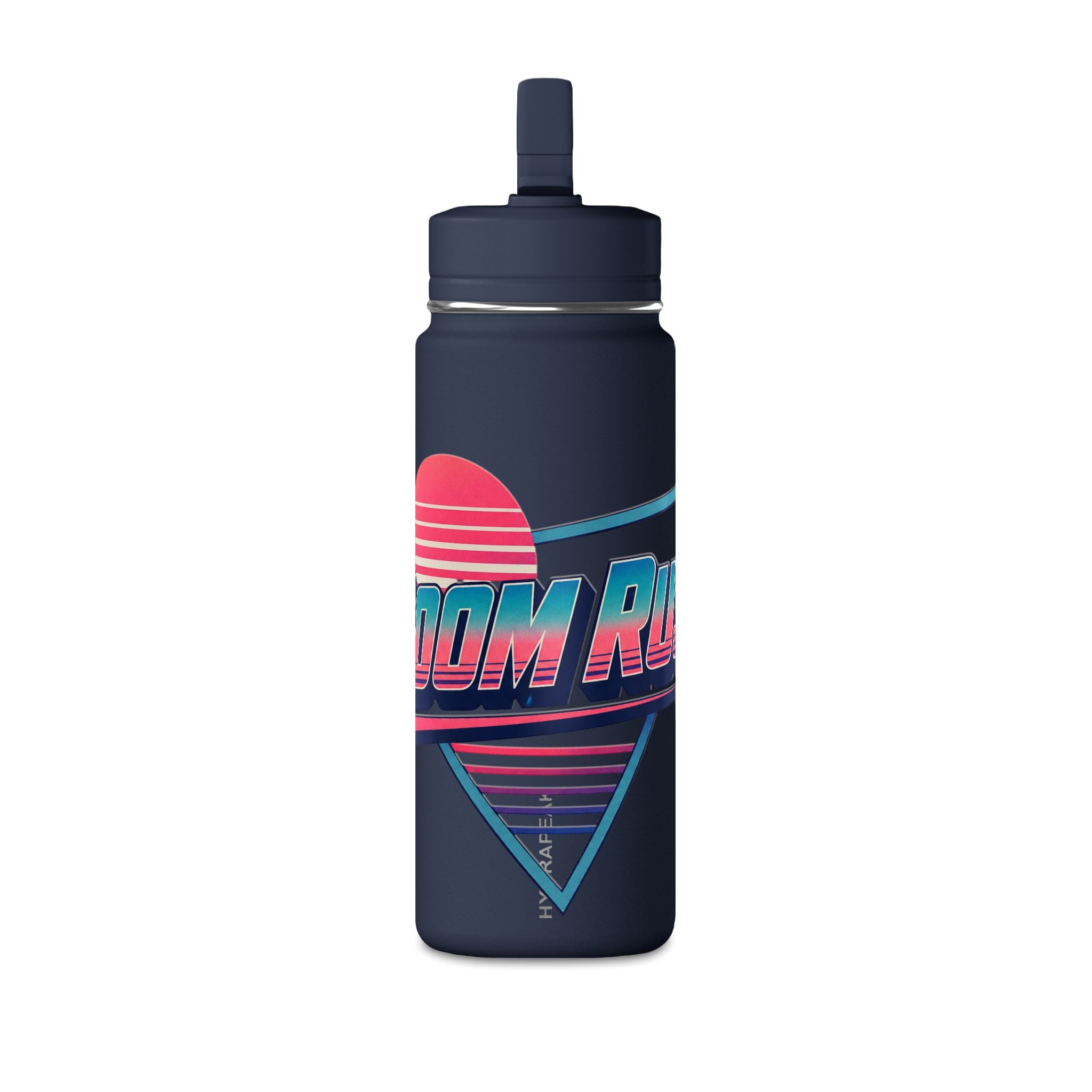 20oz Room Rush Water Bottle