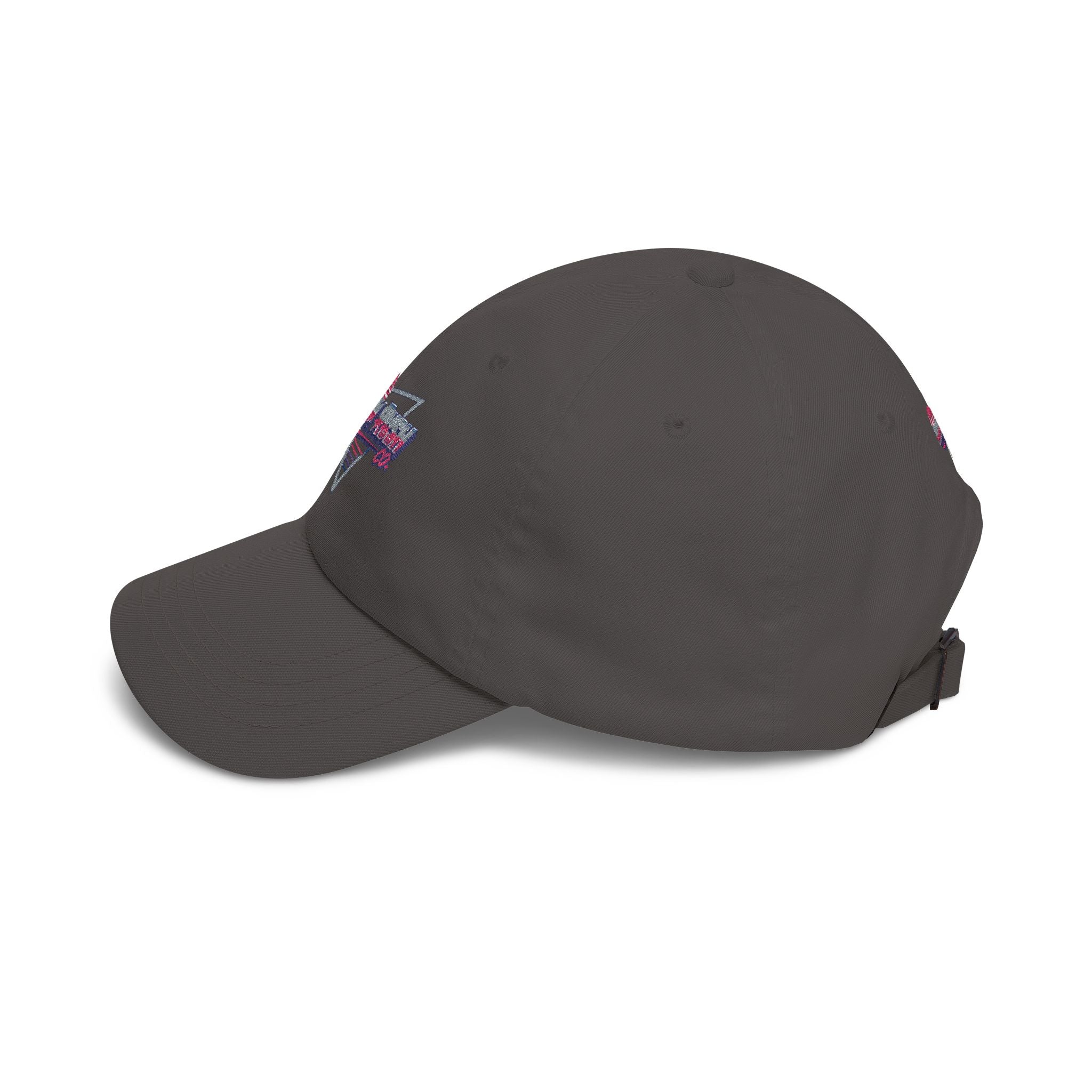 Room Rush Dad Hat
