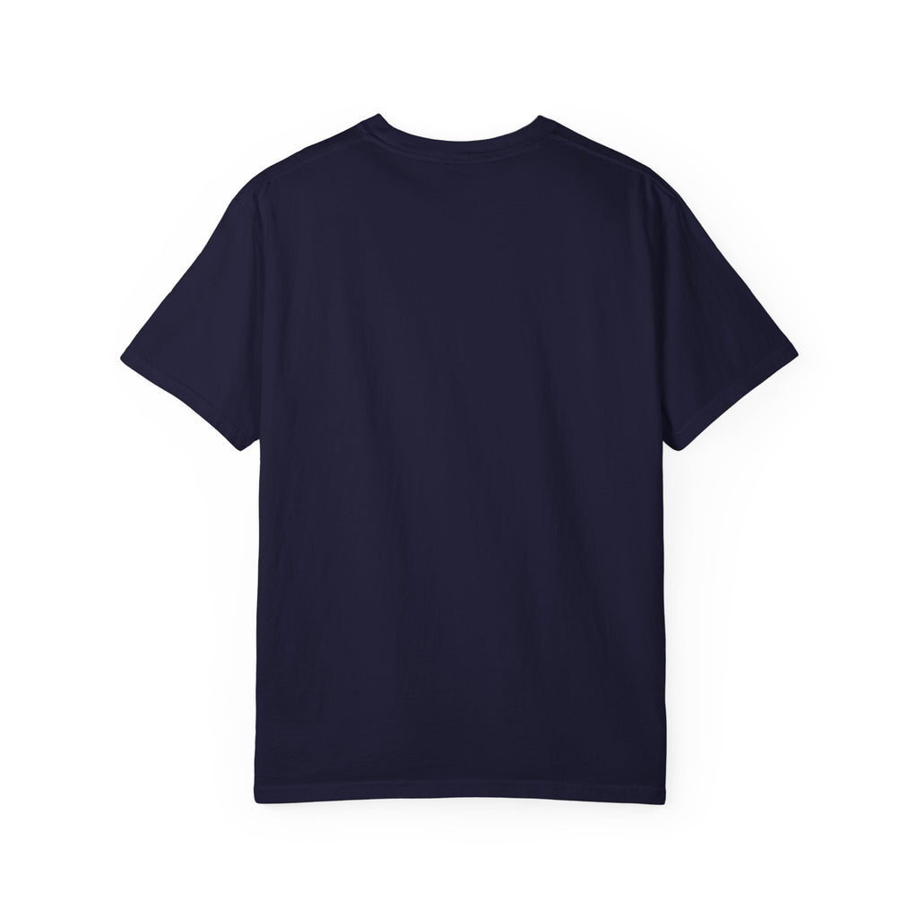 Room Rush Tee - Small Logo