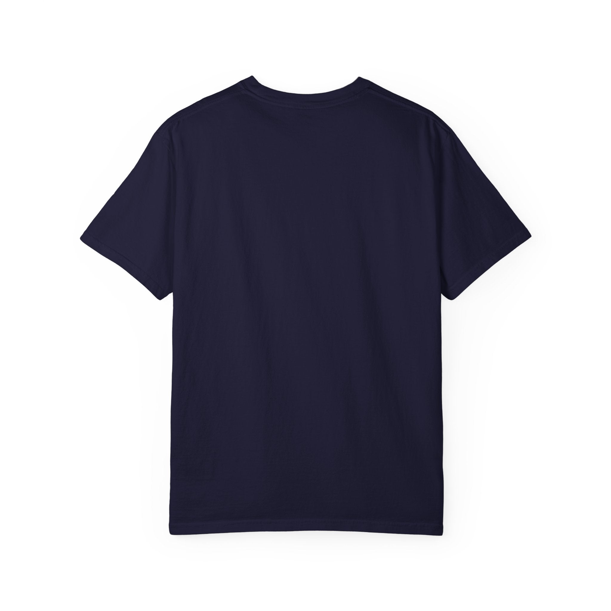 Room Rush Tee - Small Logo