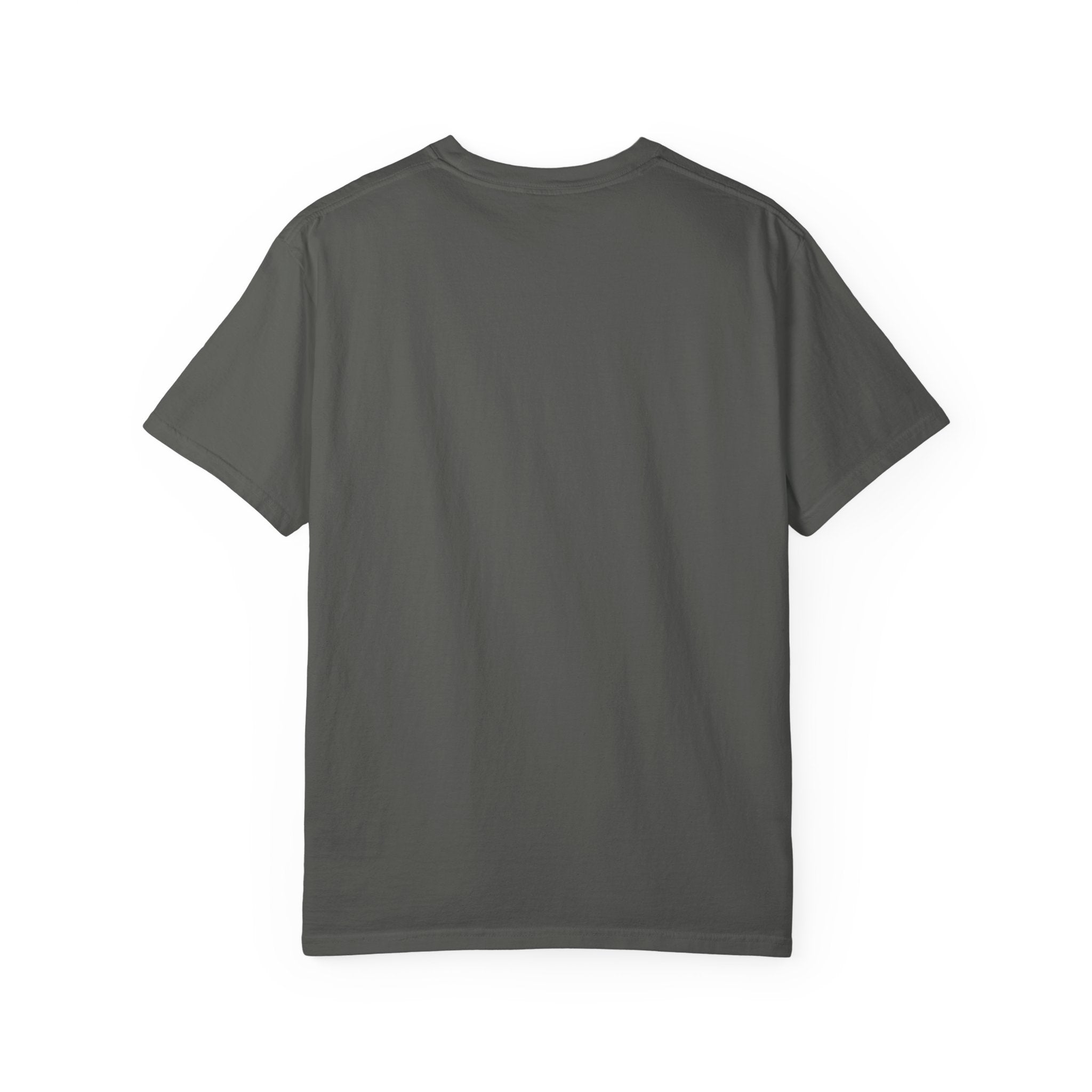 Room Rush Tee - Small Logo