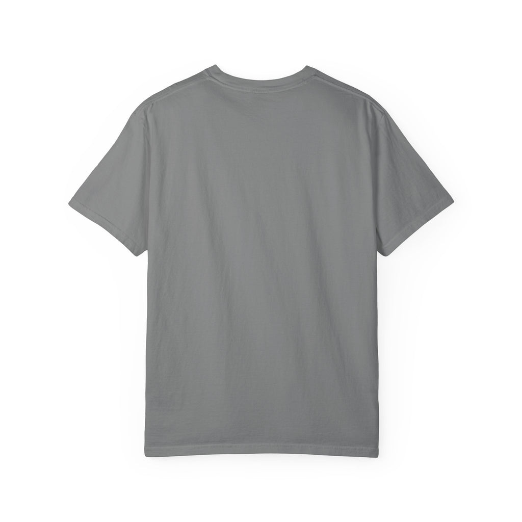 Room Rush Tee - Small Logo