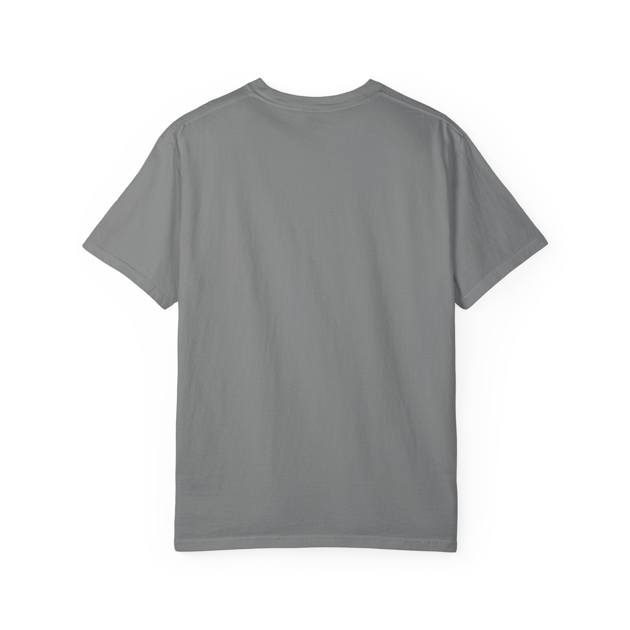 Room Rush Tee - Small Logo