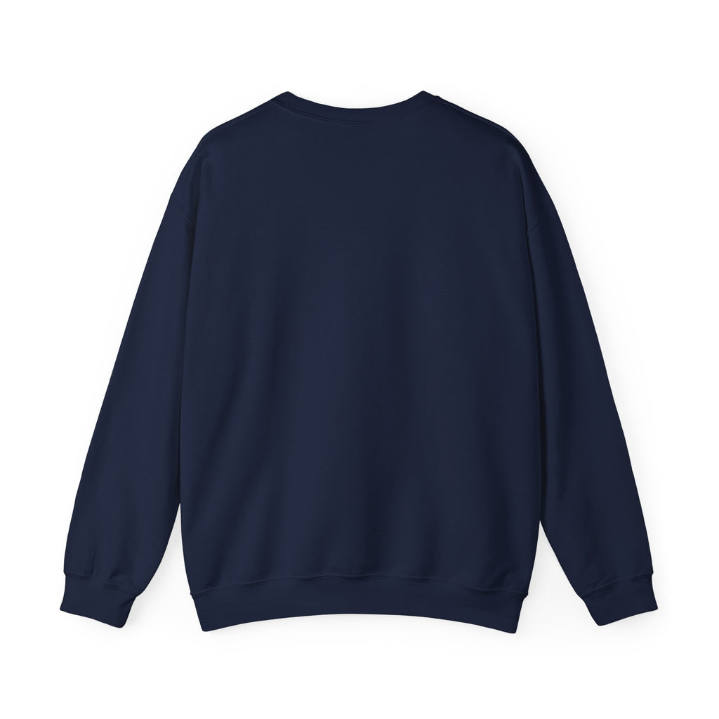 Room Rush Crewneck Sweatshirt