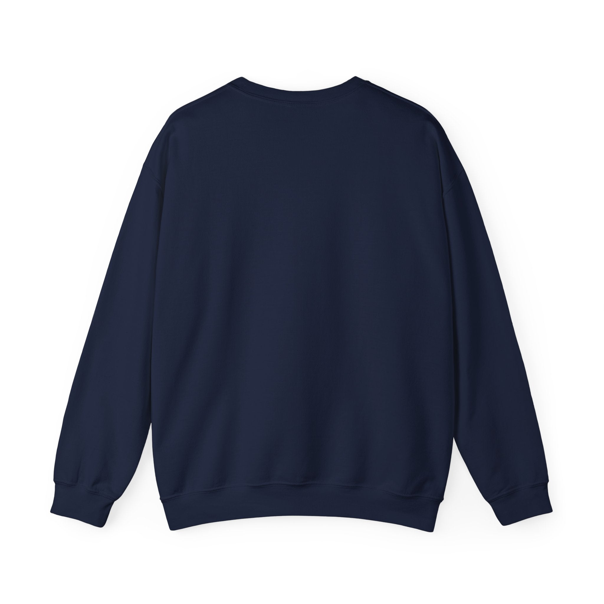 Room Rush Crewneck Sweatshirt