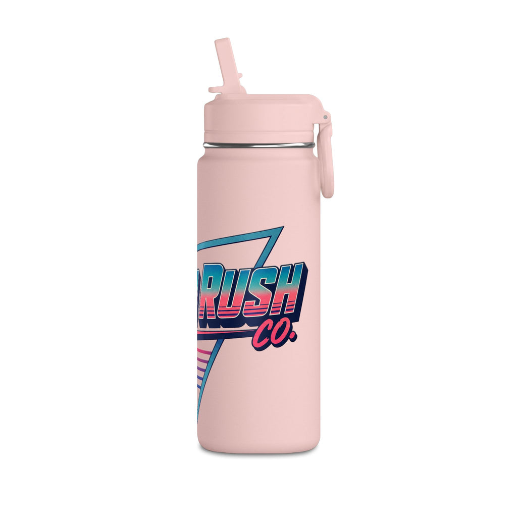 20oz Room Rush Water Bottle