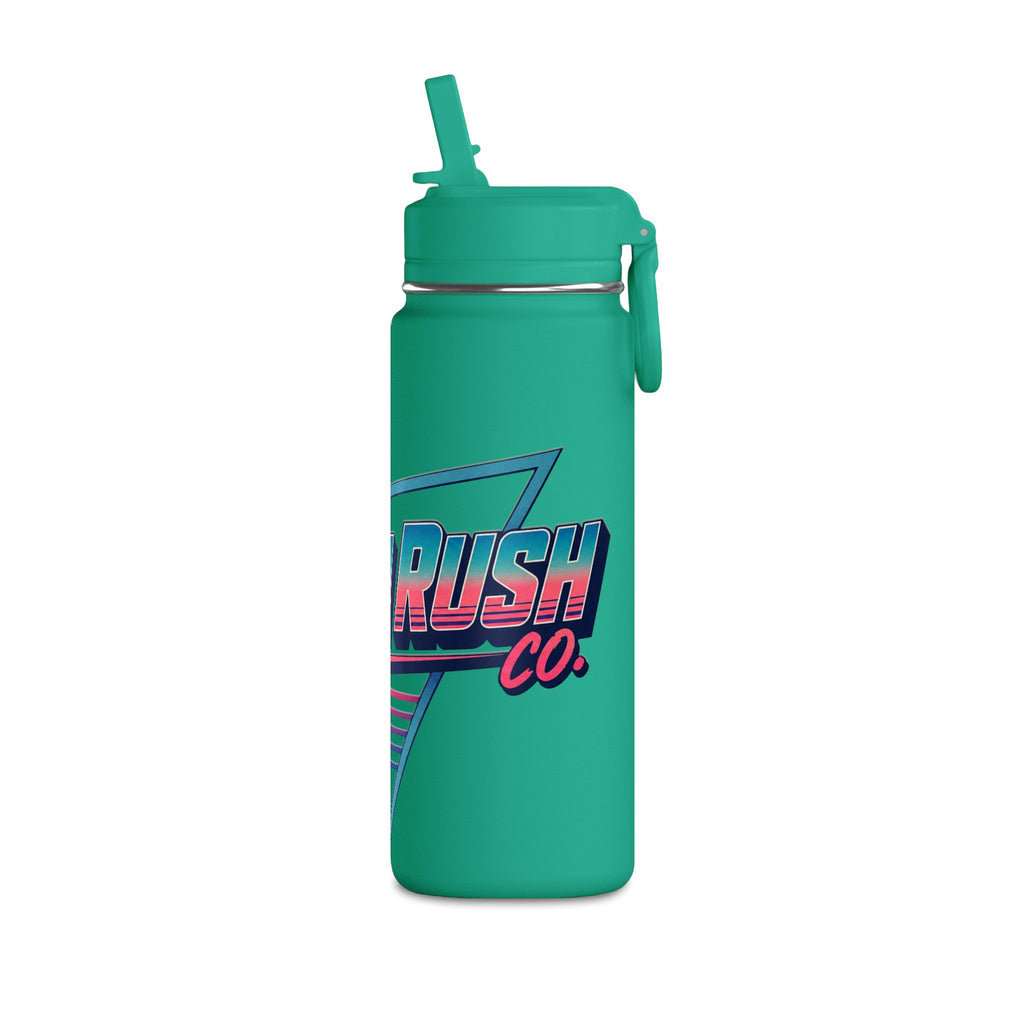 20oz Room Rush Water Bottle