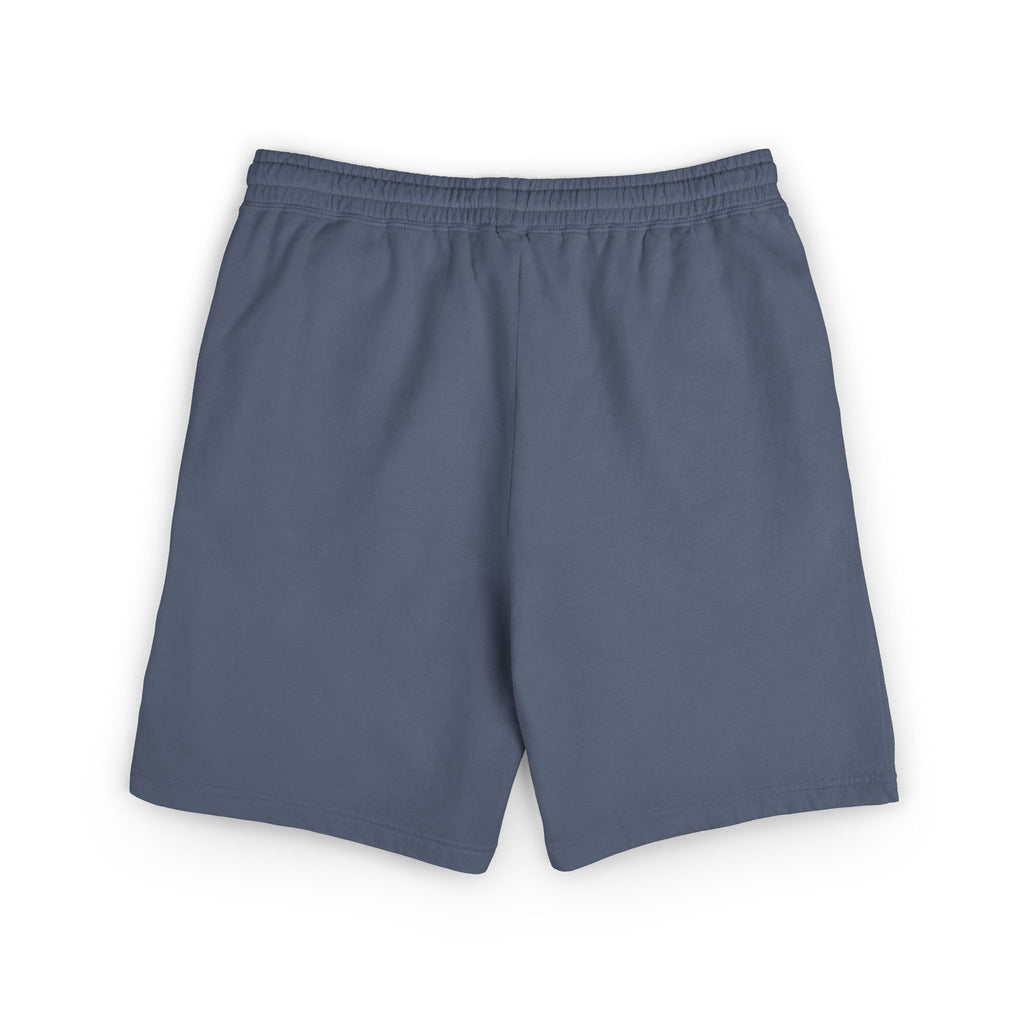 Room Rush Sweat Shorts — Fleece