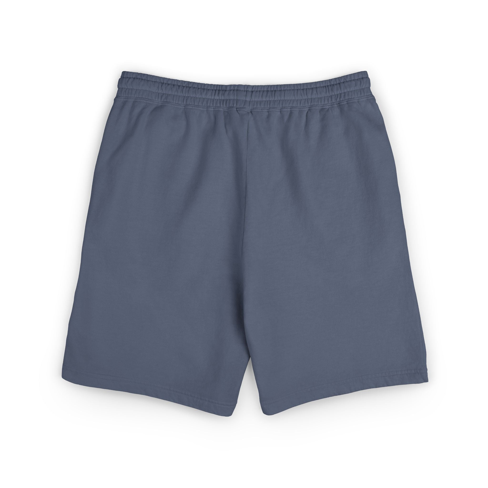 Room Rush Sweat Shorts — Fleece