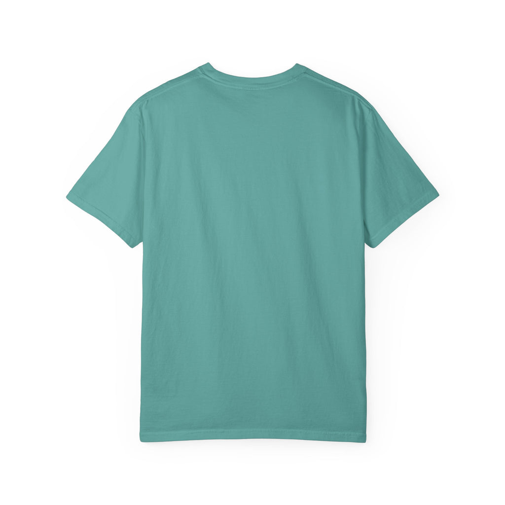 Room Rush Tee - Small Logo