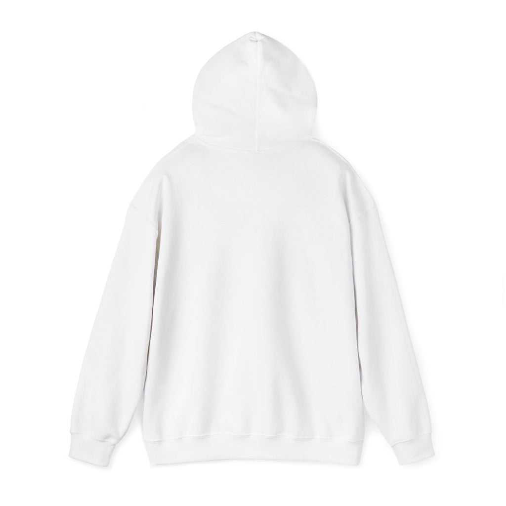 Room Rush Pullover Hoodie