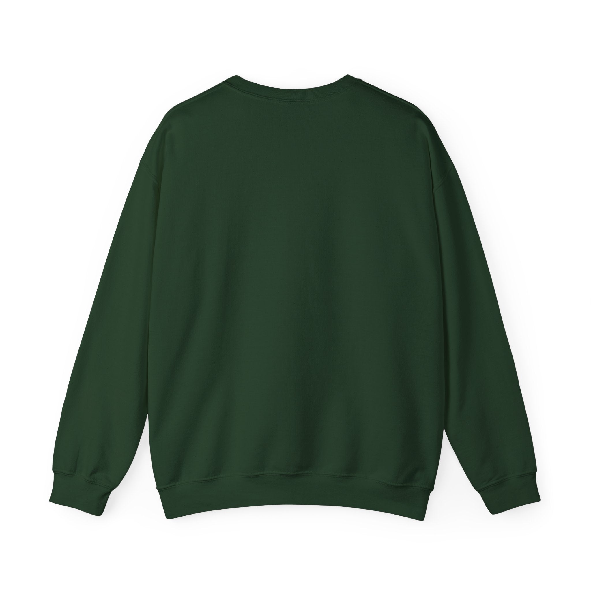 Room Rush Crewneck Sweatshirt