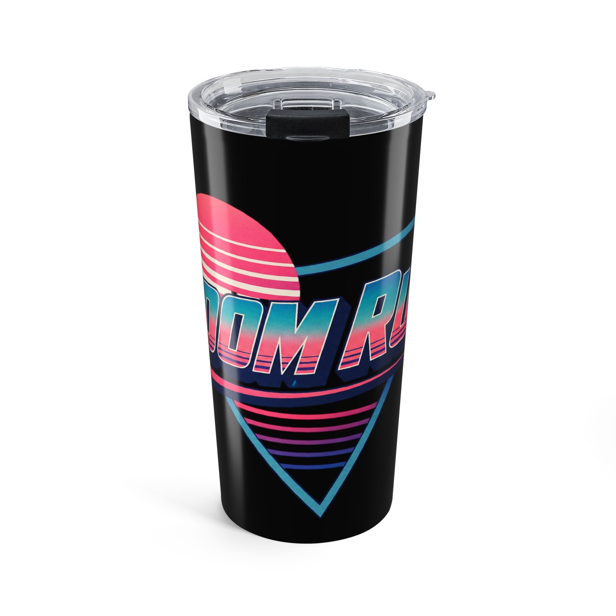 Room Rush 20oz Tumbler