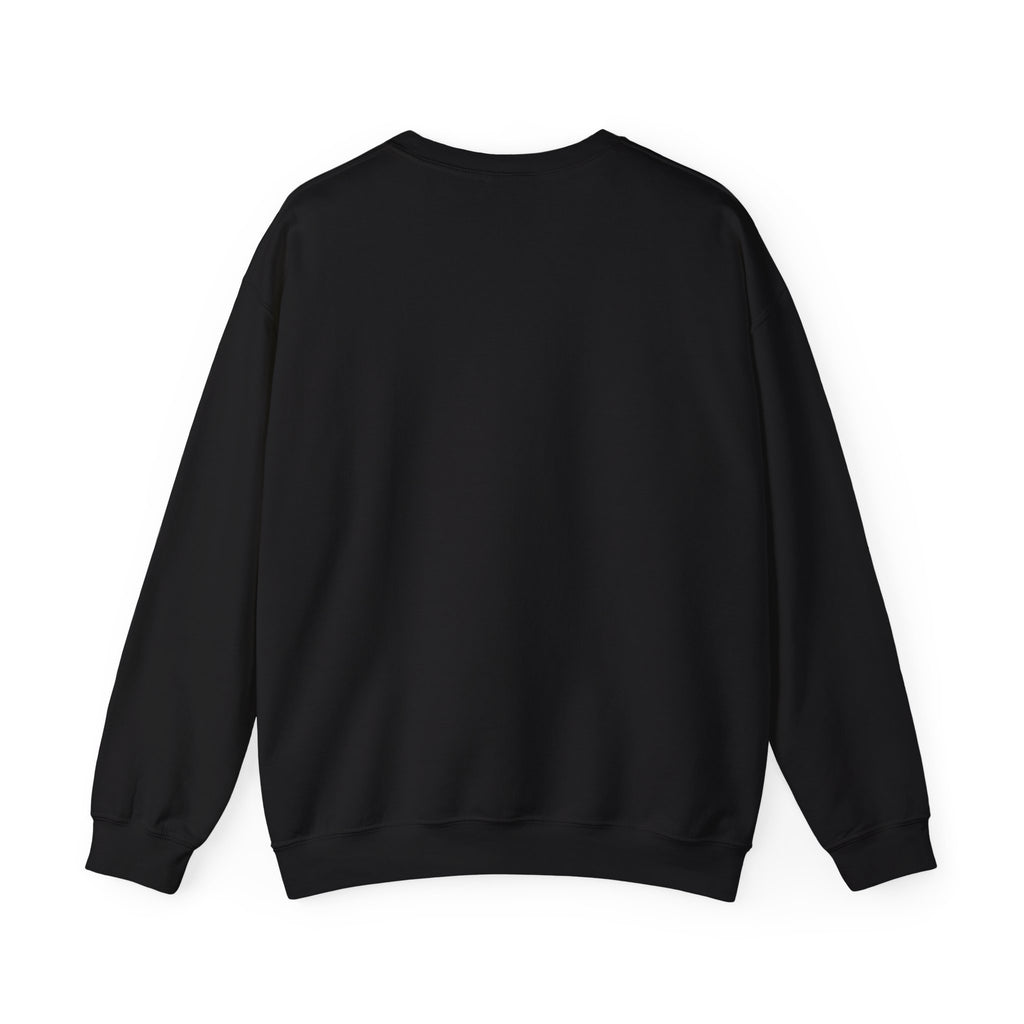 Room Rush Crewneck Sweatshirt