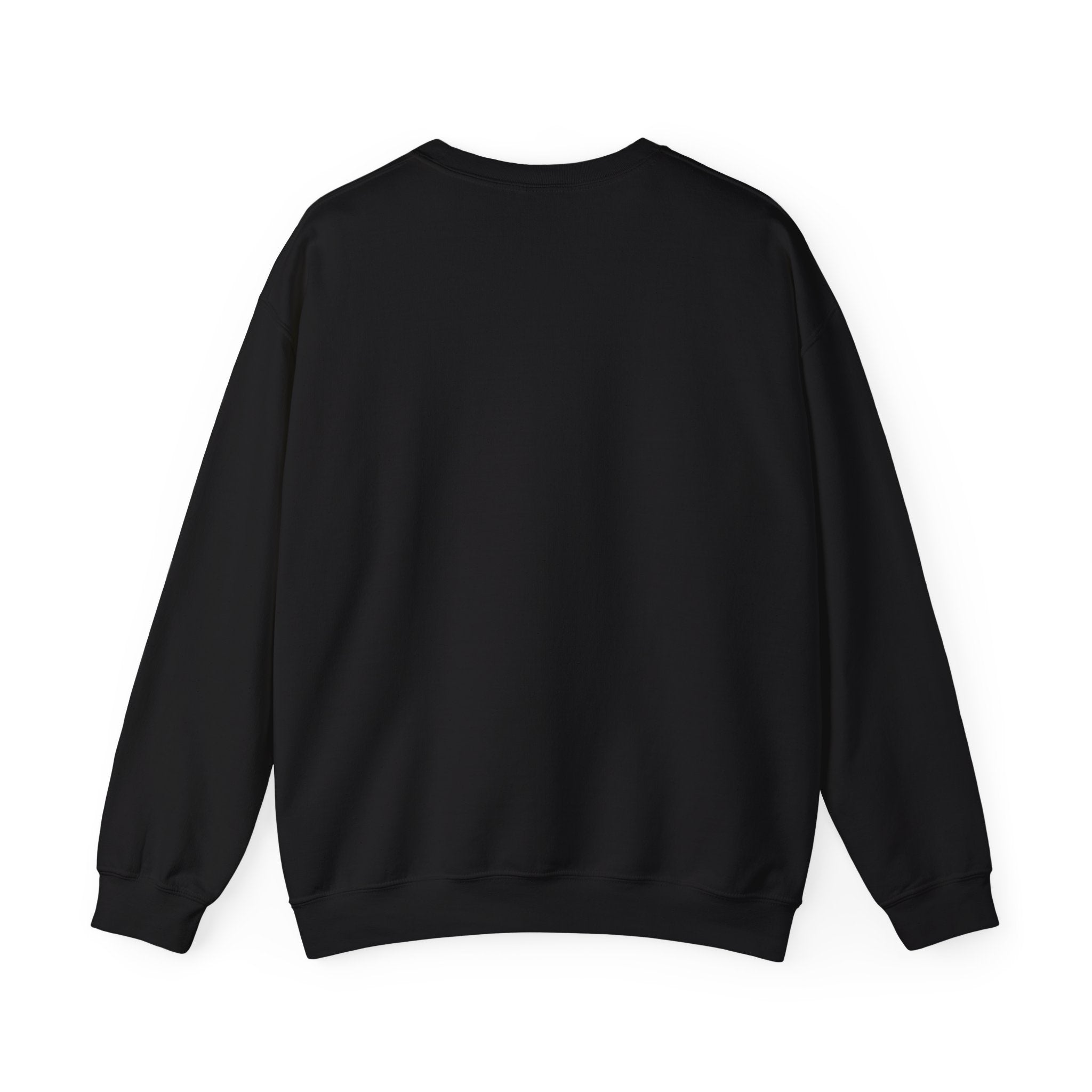 Room Rush Crewneck Sweatshirt