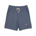 Room Rush Sweat Shorts — Fleece