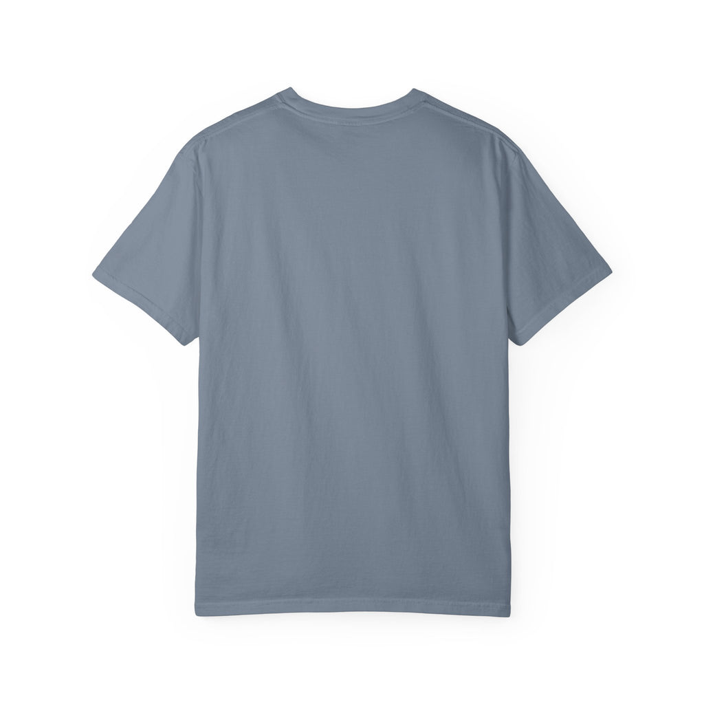 Room Rush Tee - Small Logo