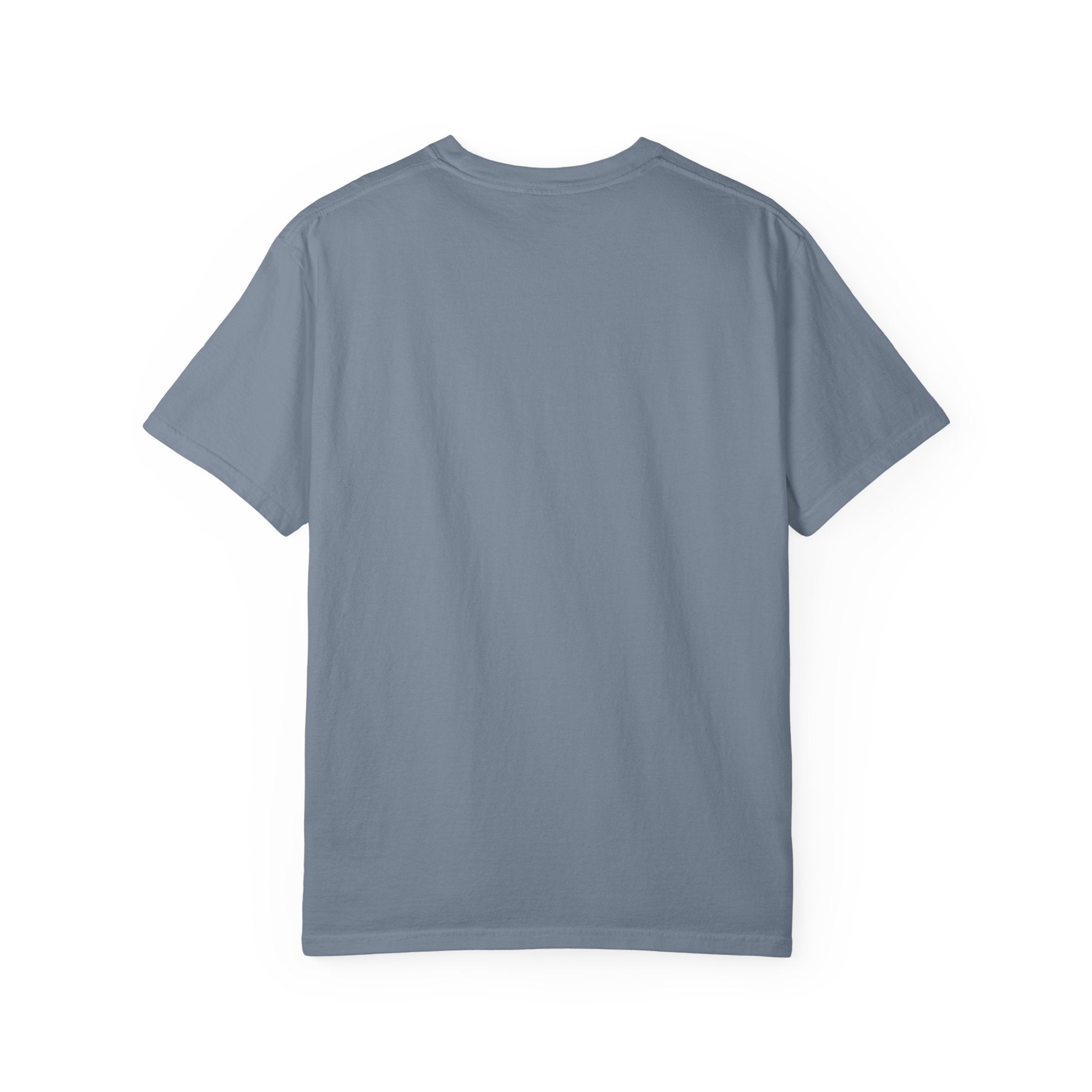Room Rush Tee - Small Logo
