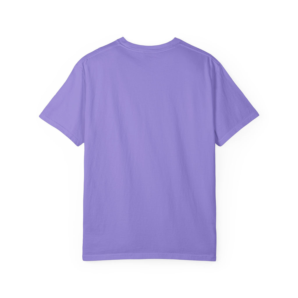 Room Rush Tee - Small Logo