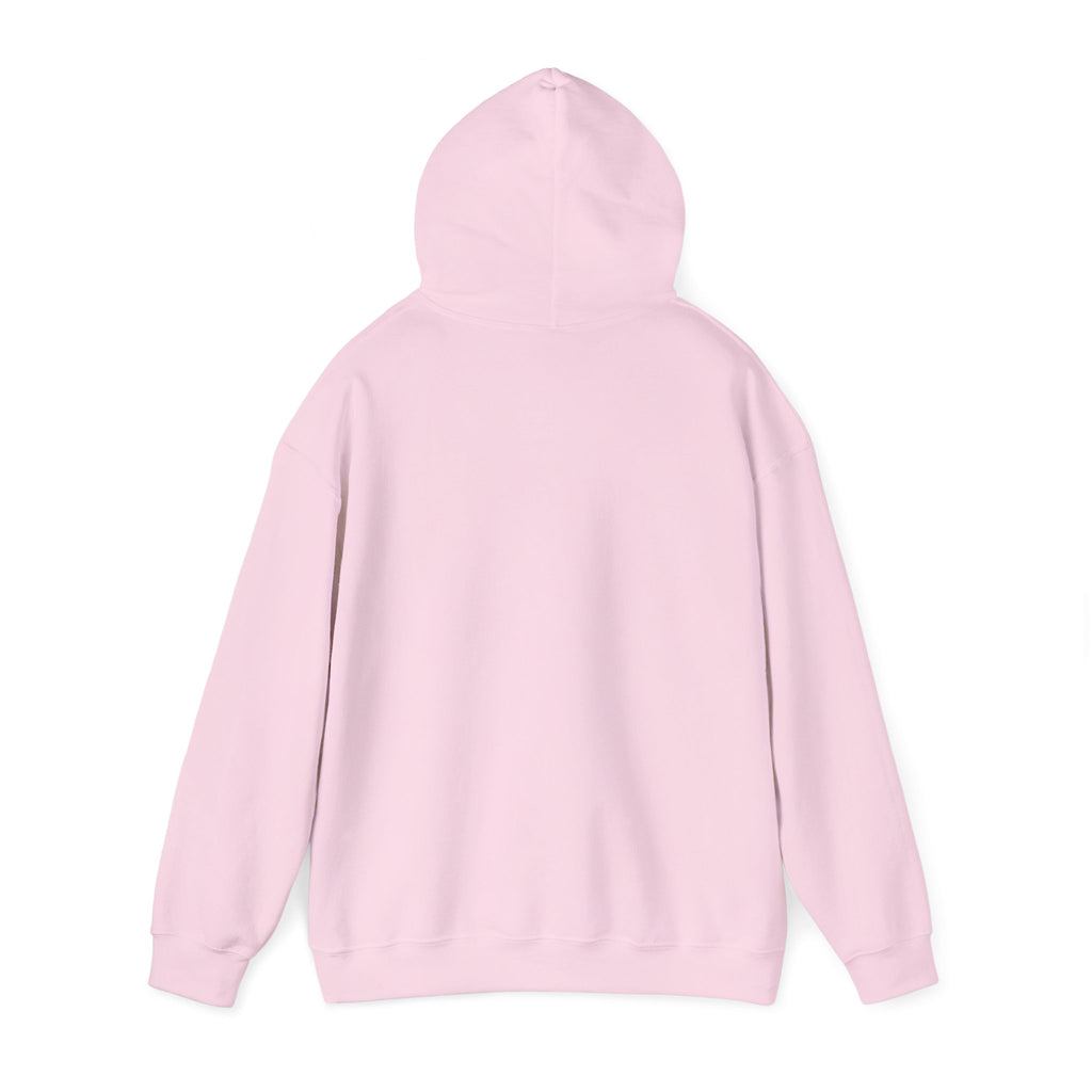 Room Rush Pullover Hoodie