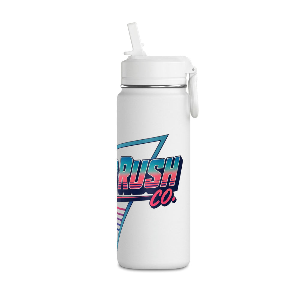 20oz Room Rush Water Bottle