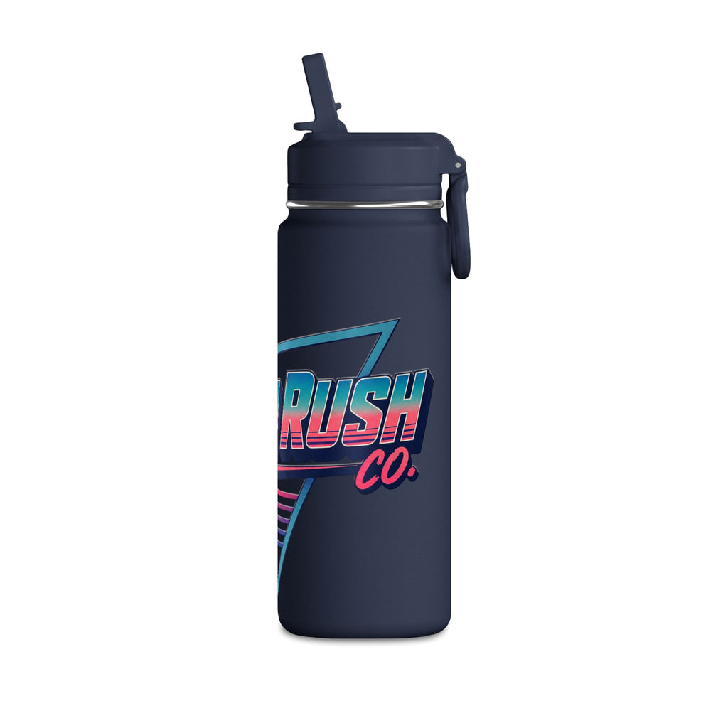 20oz Room Rush Water Bottle