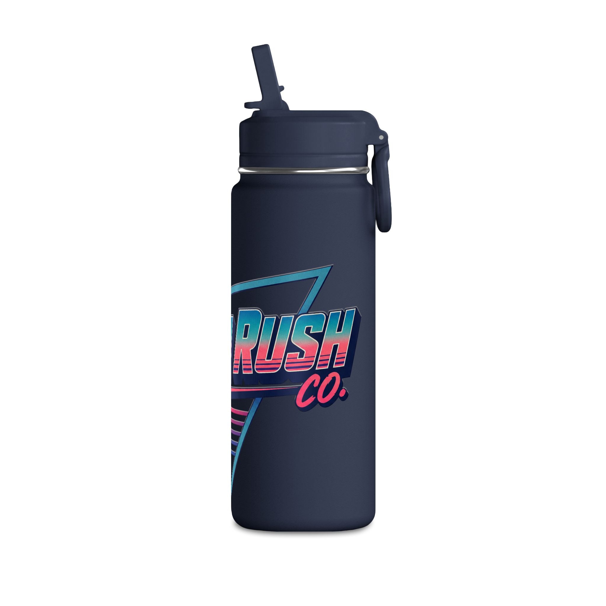20oz Room Rush Water Bottle