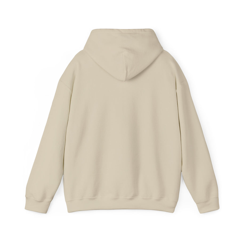 Room Rush Pullover Hoodie