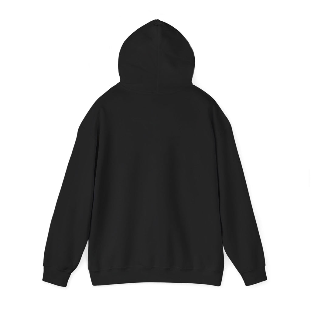 Room Rush Pullover Hoodie