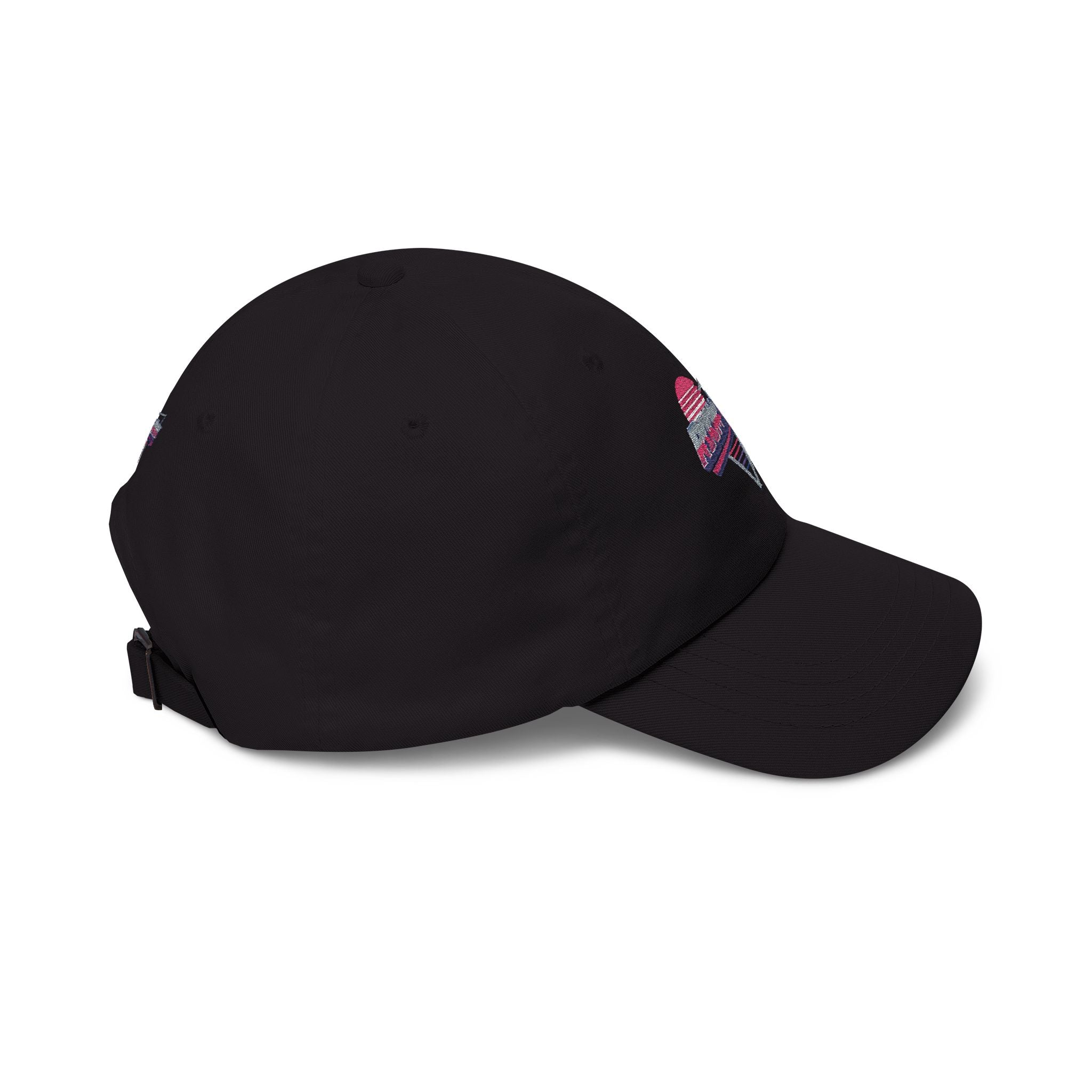 Room Rush Dad Hat