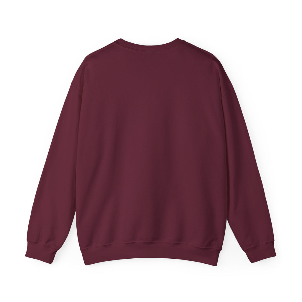 Room Rush Crewneck Sweatshirt