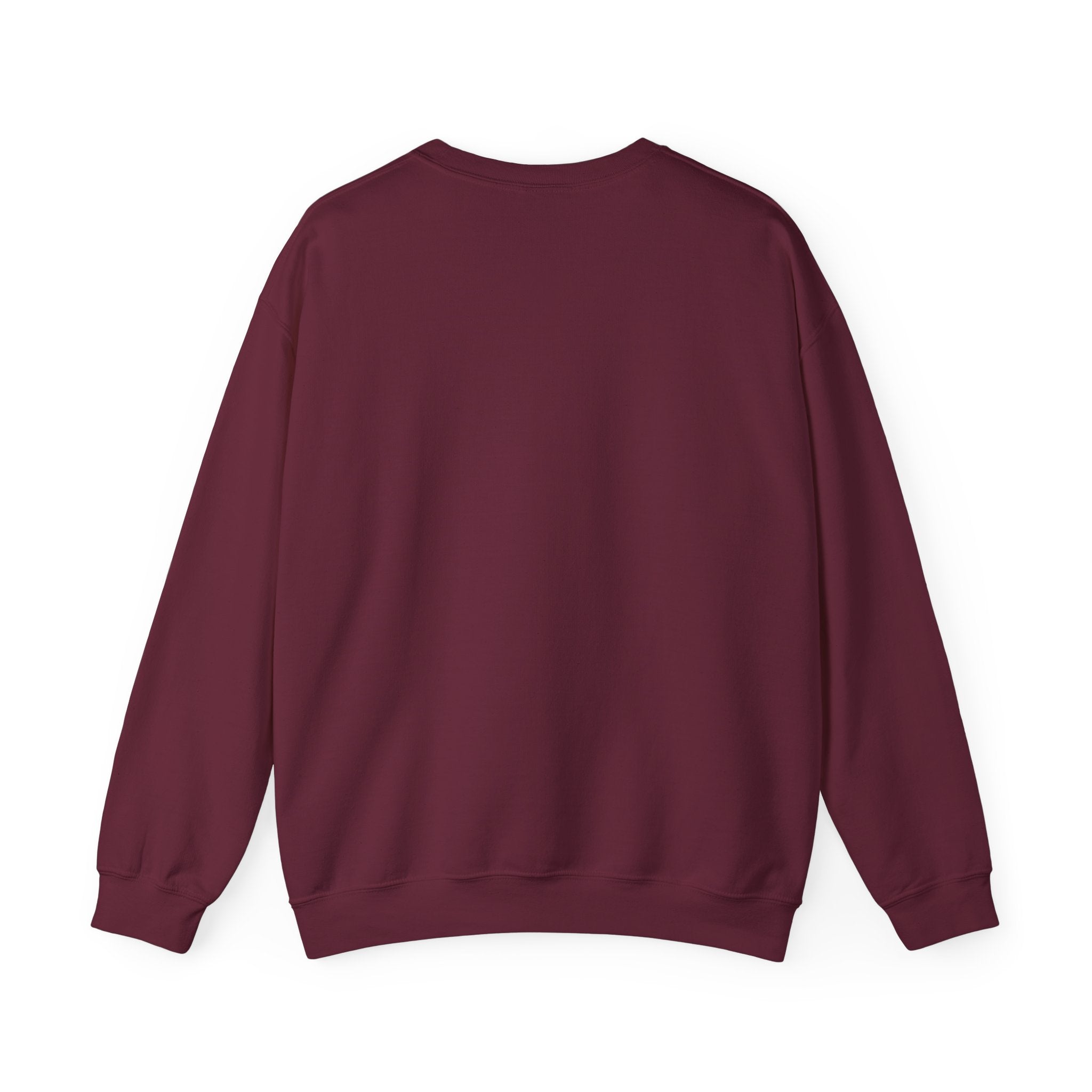 Room Rush Crewneck Sweatshirt