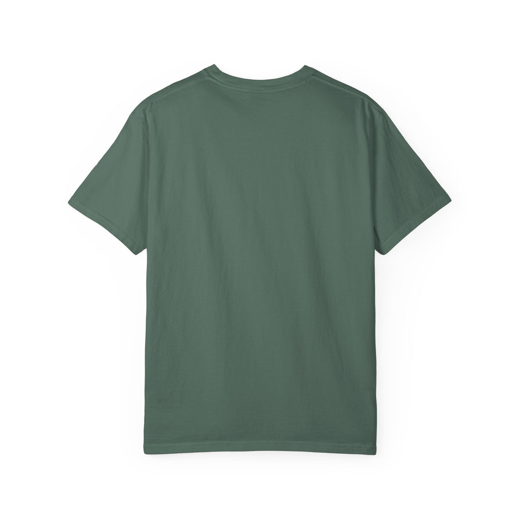 Room Rush Tee - Small Logo