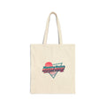 Room Rush Tote Bag