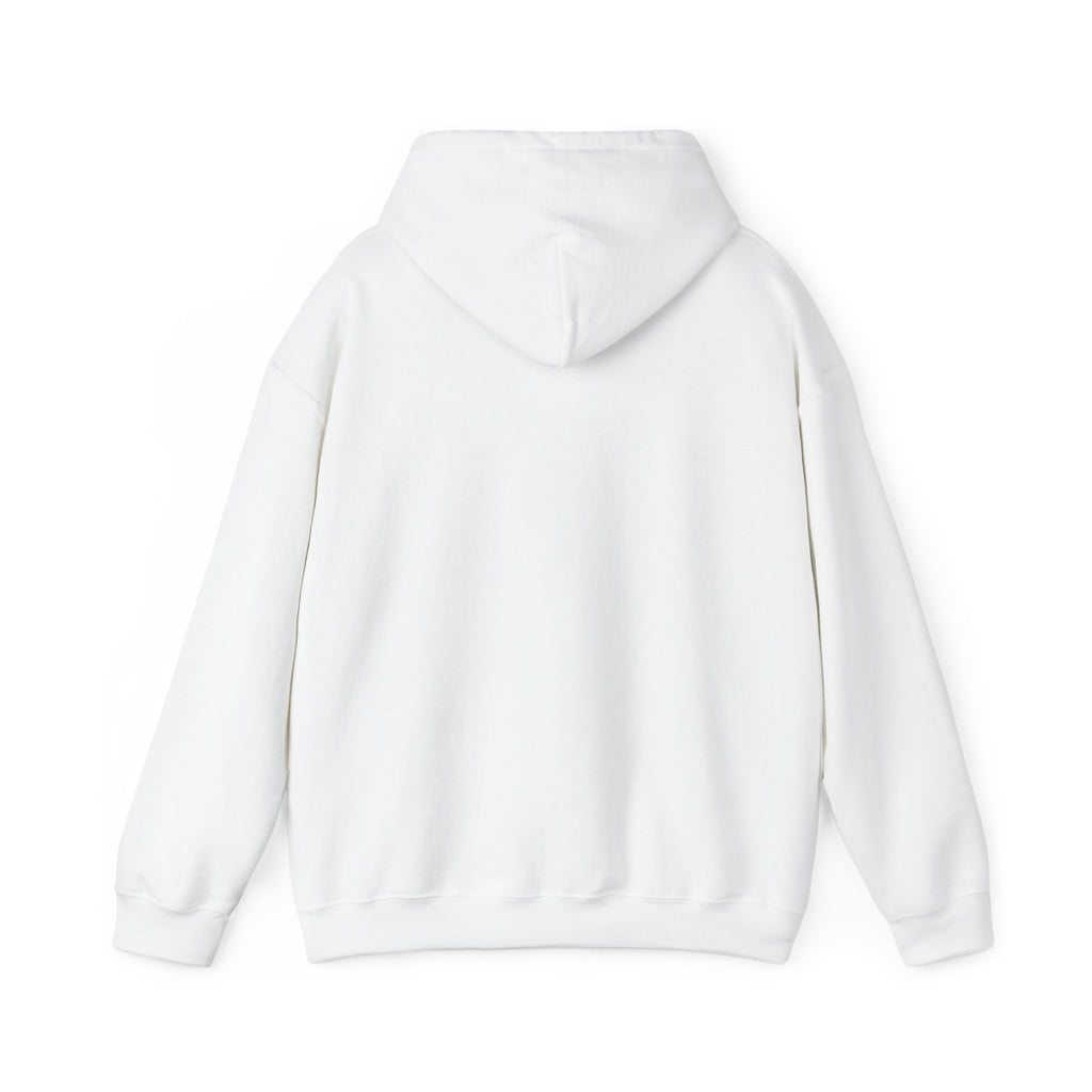 Room Rush Pullover Hoodie