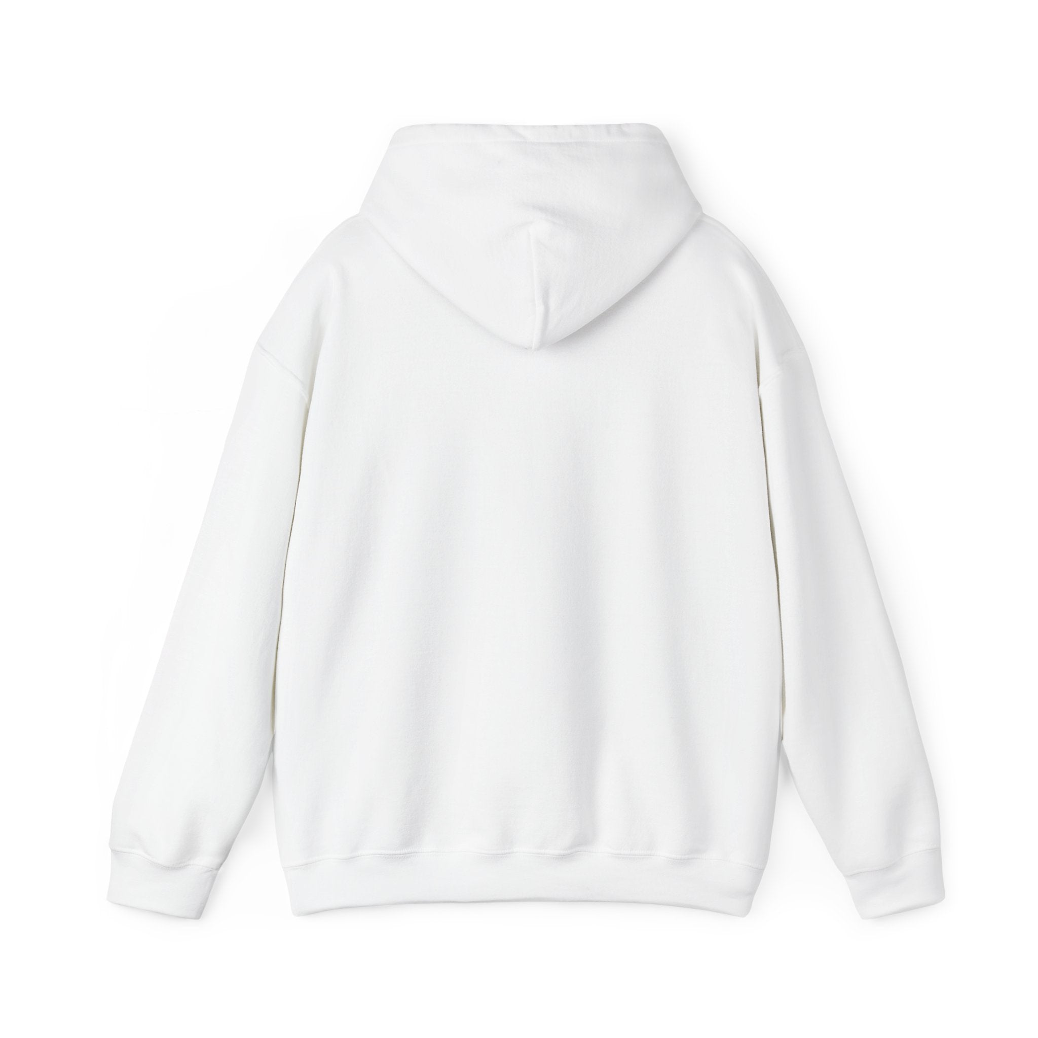 Room Rush Pullover Hoodie