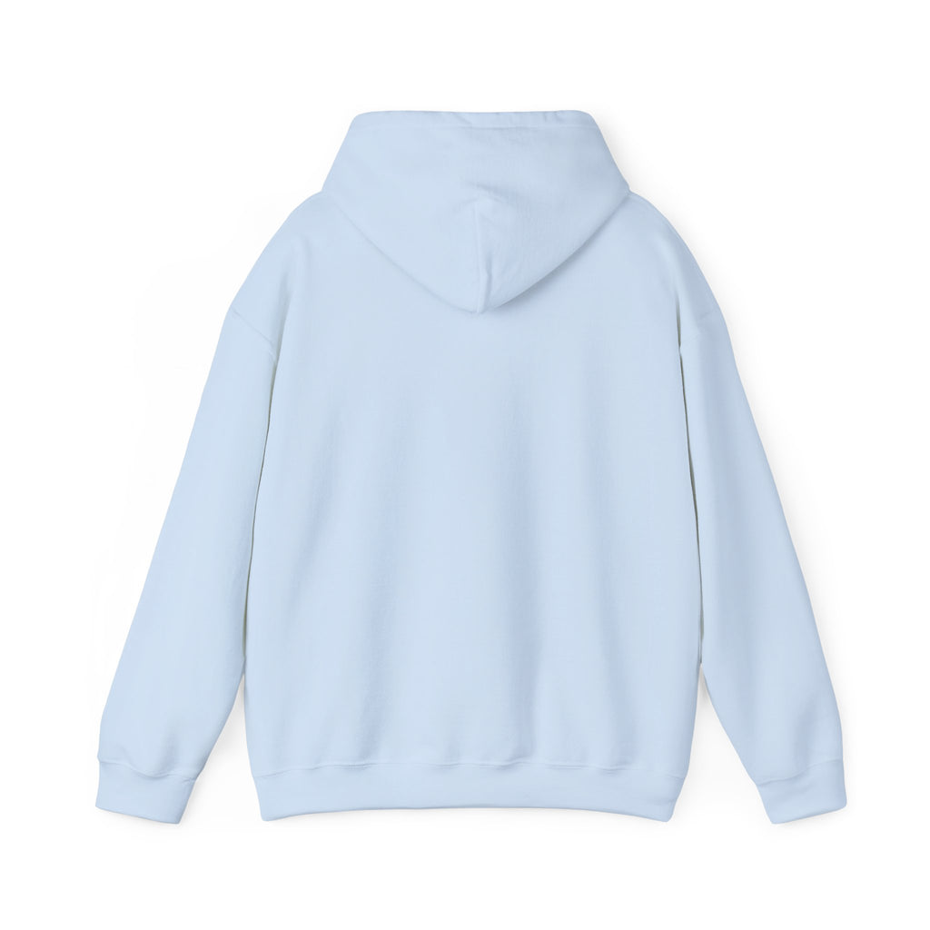 Room Rush Pullover Hoodie