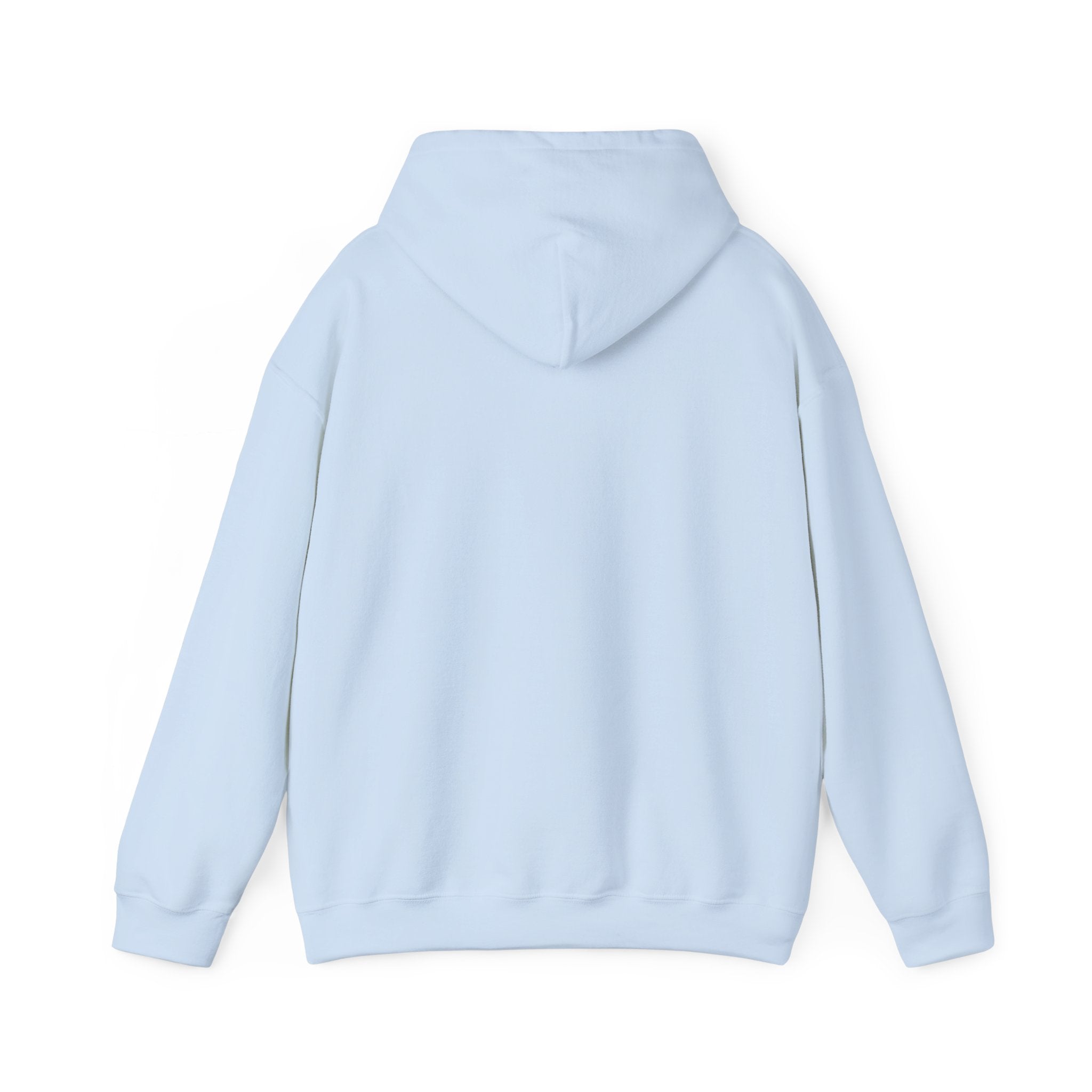 Room Rush Pullover Hoodie