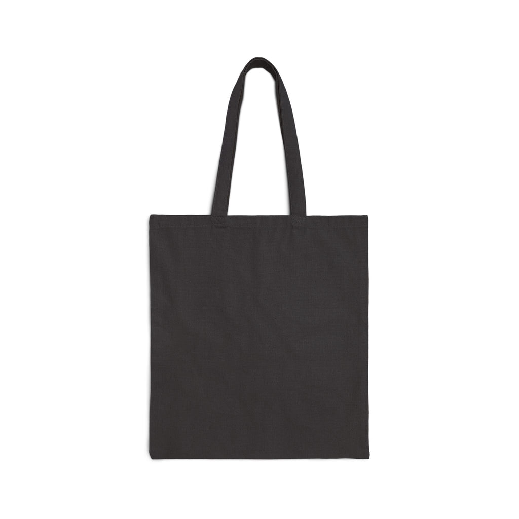 Room Rush Tote Bag