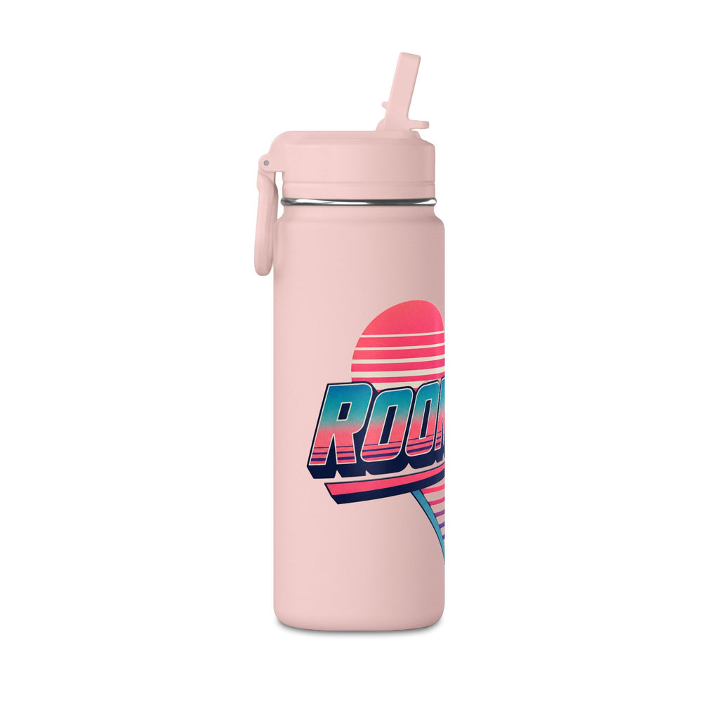 20oz Room Rush Water Bottle