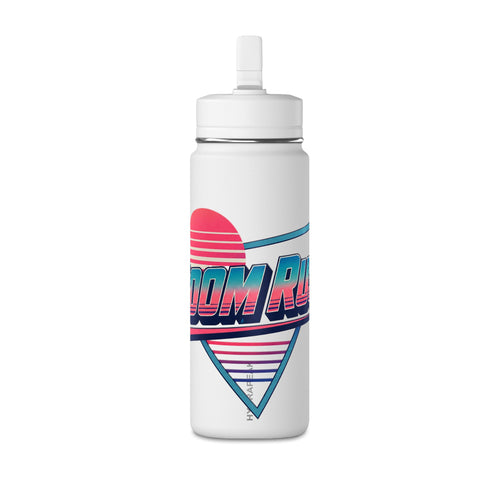 20oz Room Rush Water Bottle