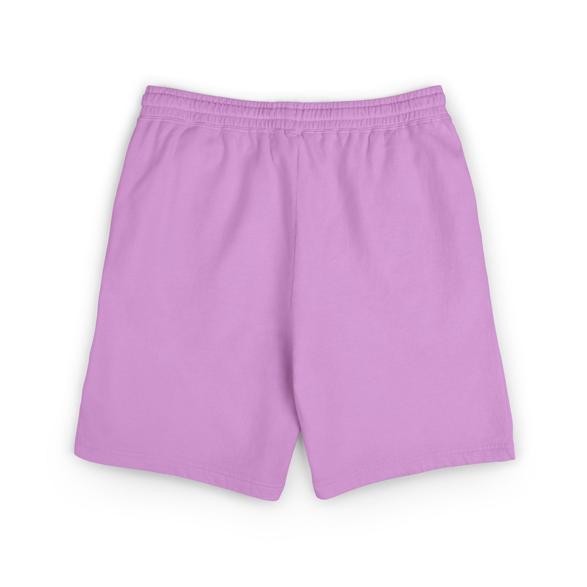 Room Rush Sweat Shorts — Fleece