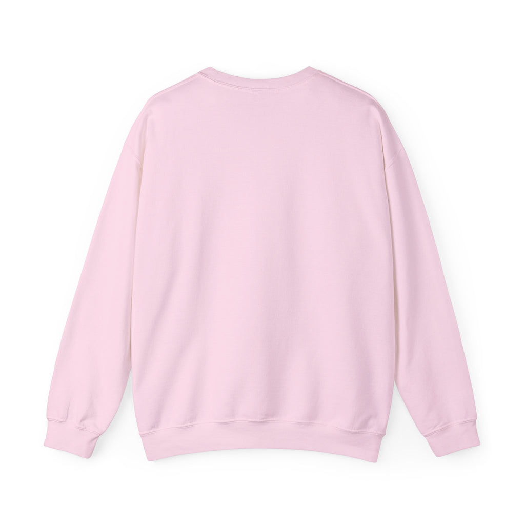 Room Rush Crewneck Sweatshirt