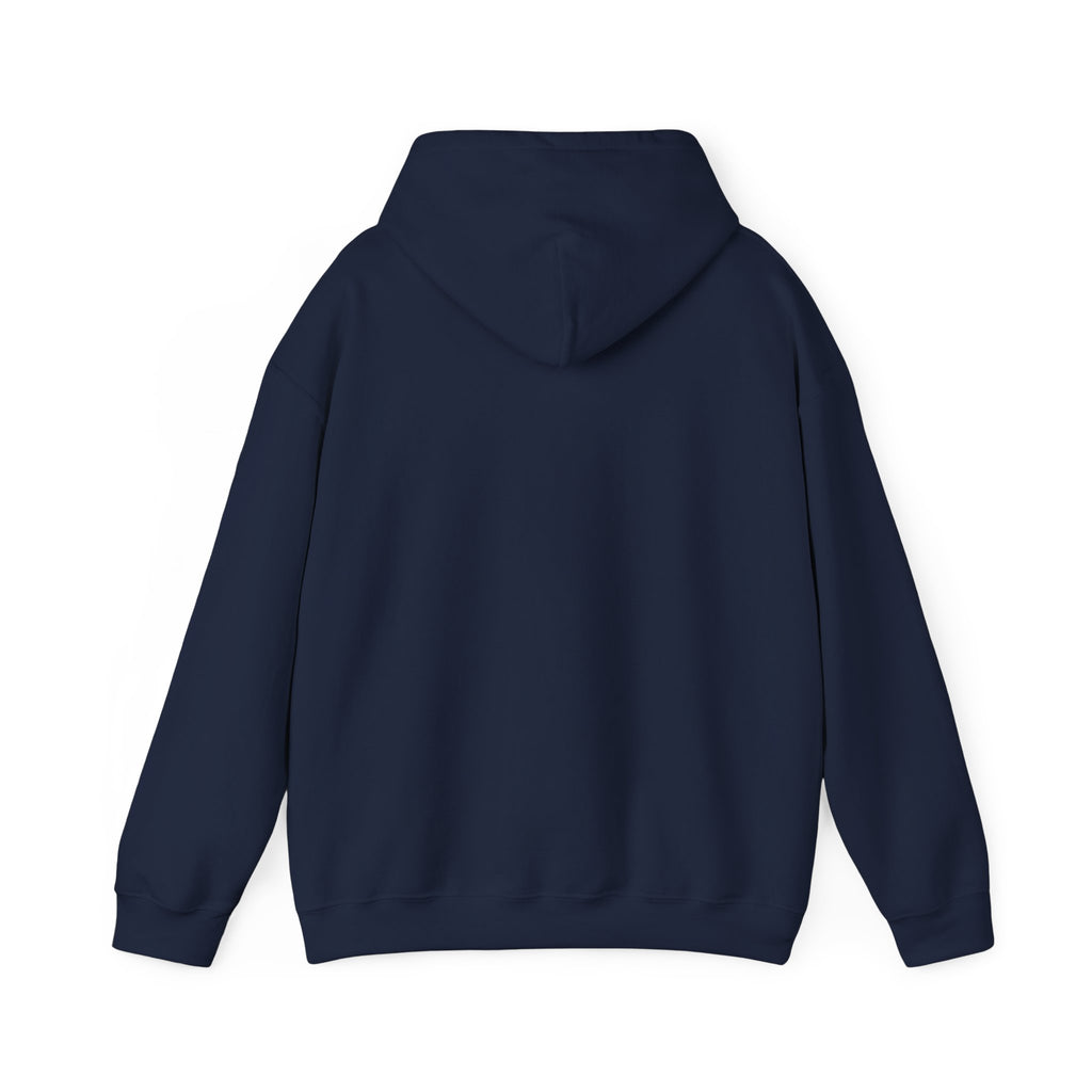 Room Rush Pullover Hoodie