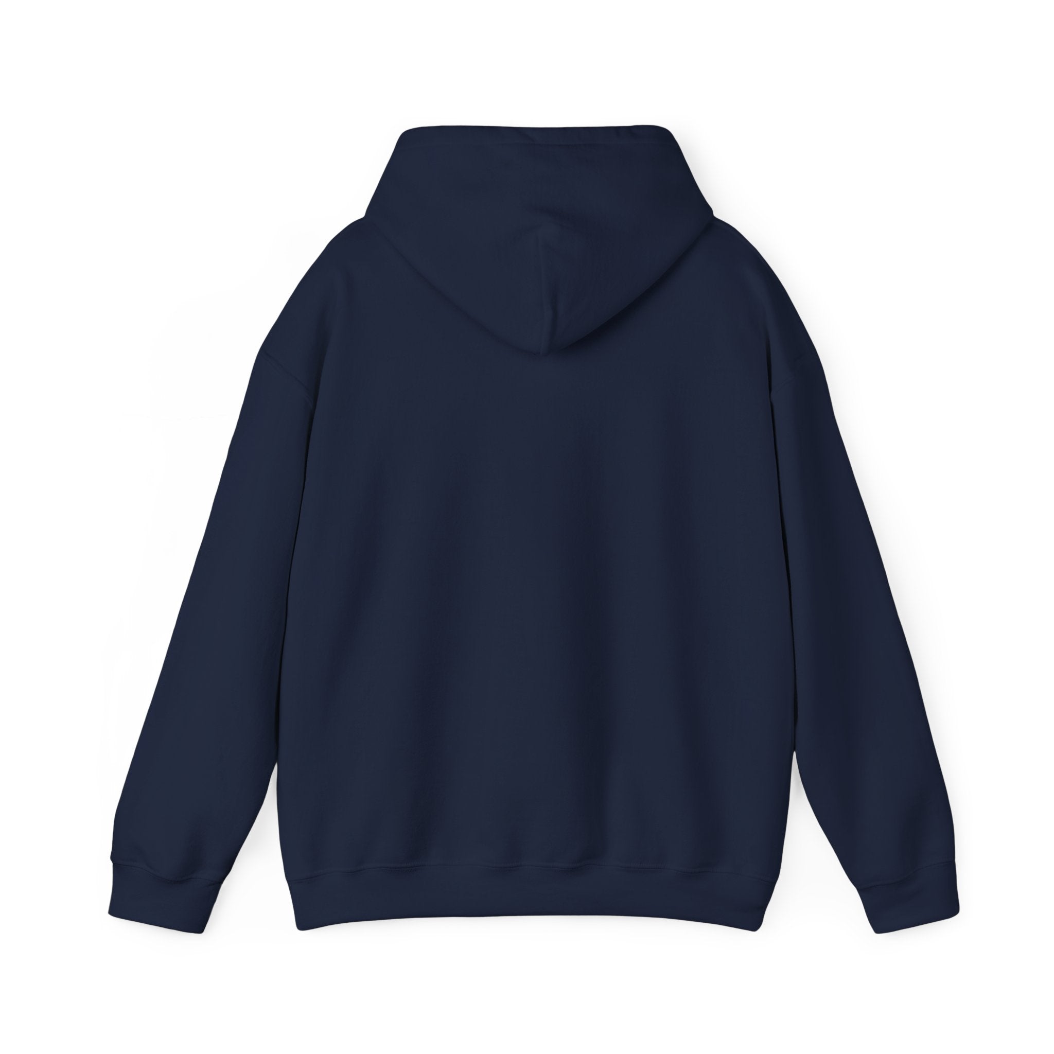 Room Rush Pullover Hoodie