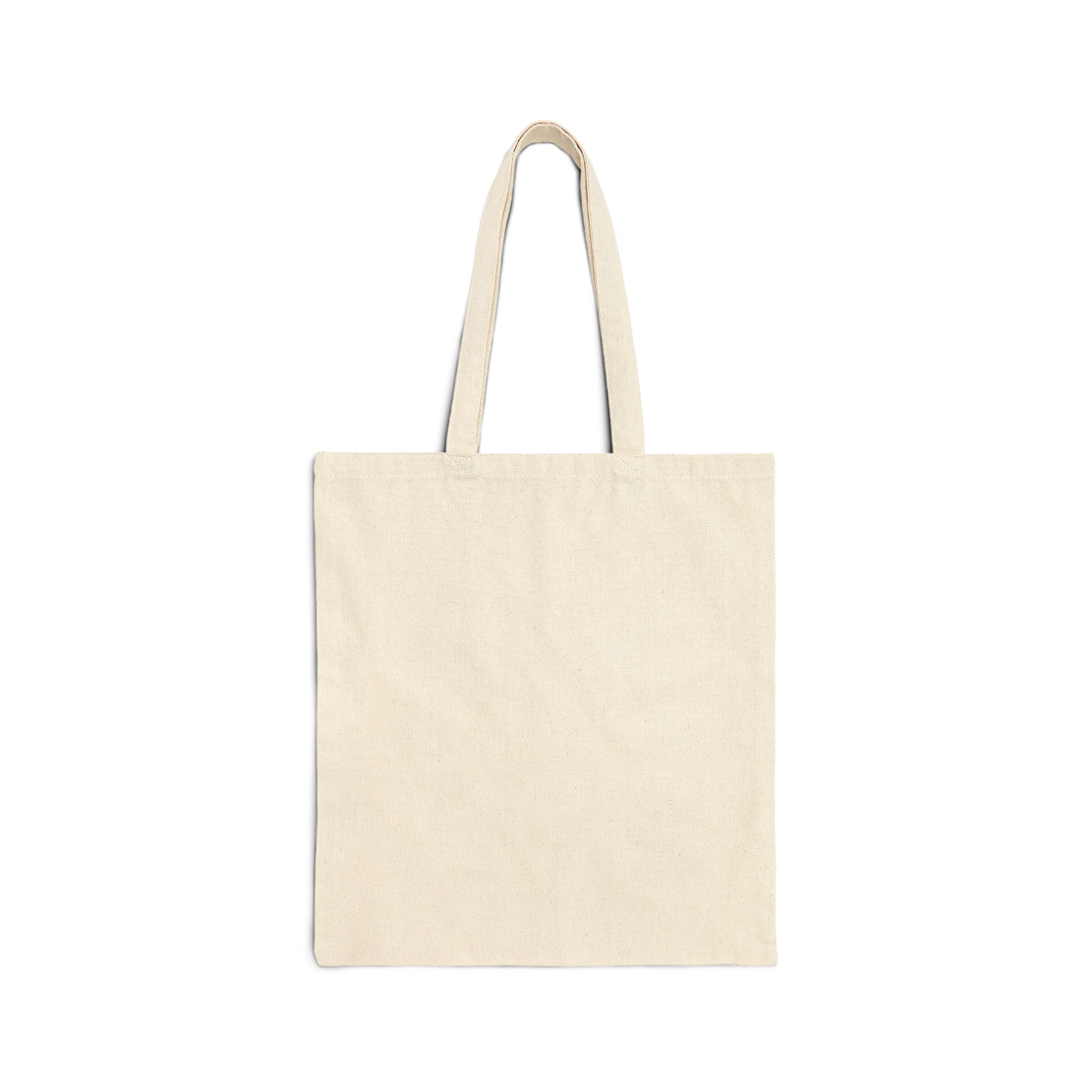 Room Rush Tote Bag