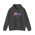 Room Rush Pullover Hoodie