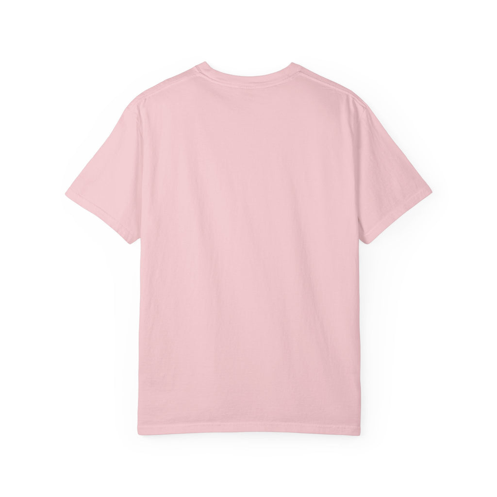 Room Rush Tee - Small Logo