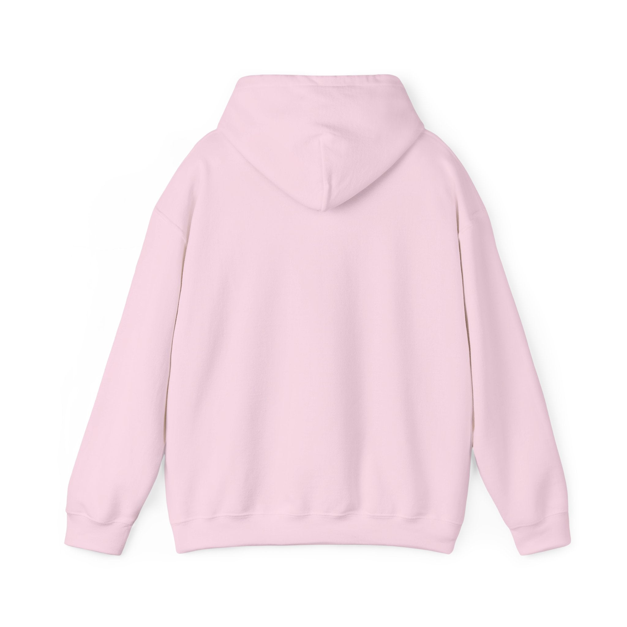 Room Rush Pullover Hoodie