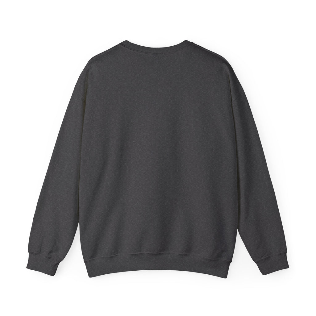 Room Rush Crewneck Sweatshirt